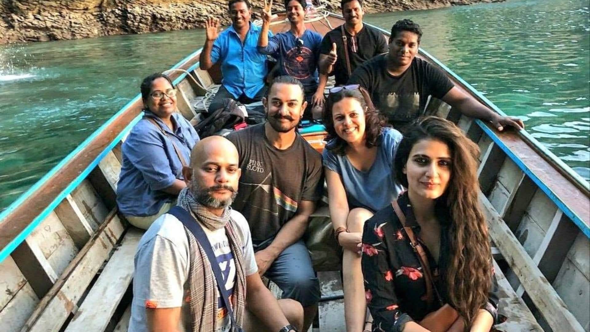 Yash raj Films to launch Next Singing superstar Bhajan kumar Know his connection with The Great Indian Family