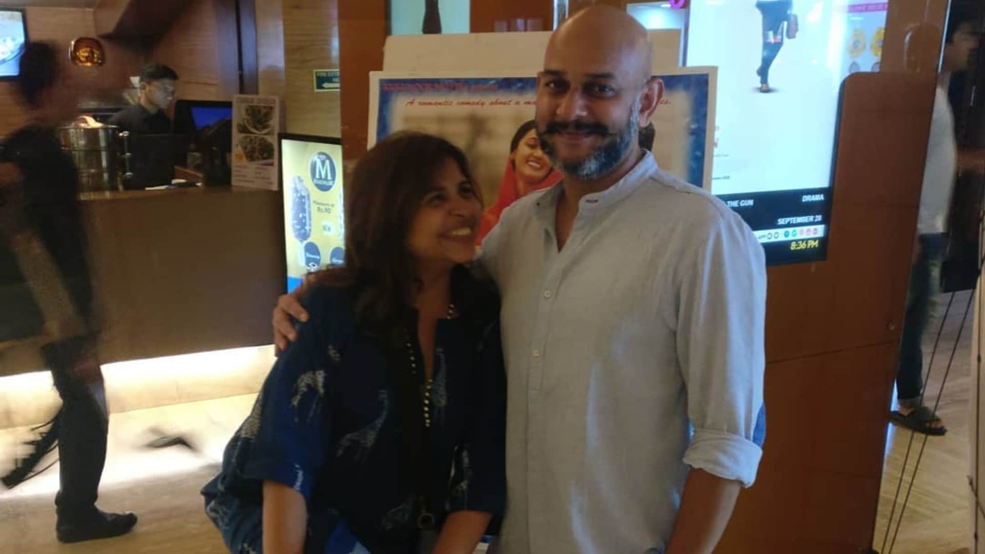 Yash raj Films to launch Next Singing superstar Bhajan kumar Know his connection with The Great Indian Family