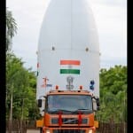 Aditya L1