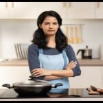 महिलाओं के सपने