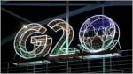 G-20 Summit