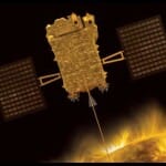 isro aditya l1 mission
