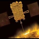 isro aditya l1 mission