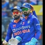 kl rahul