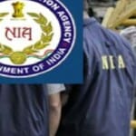 सांकेतिक तस्वीर