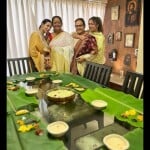 ओणम