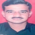 रंजीत सिंह(फाइल)