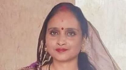 Raksha Bandhan: PM Narendra Modi will tie Rakhi made by Mithila's daughter Radha Jha, Darbhanga, Khadi, Bihar