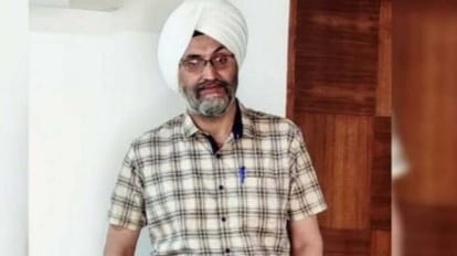 जम्मू कश्मीर: बारामुला में लापता इंजीनियर का शव मिला, मौत के कारणों को जानने के लिए जुटी पुलिस Missing engineer gurmeet singh Found Dead In Baramulla near hydel project