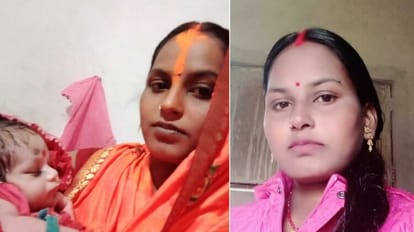 Married woman died due to electrocution in suspicious situation in Motihari; In-laws accused of dowry murder