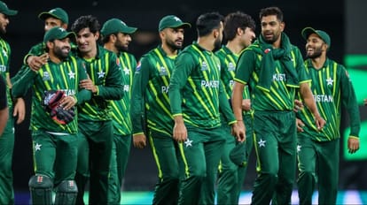 PAK vs NEP Dream11 Prediction Asia Cup 2023 India vs Nepal Playing XI Captain and Vice-Captain News in Hindi