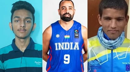 National Sports Day: मेहनत और जज्बे से पाया मुकाम, आज खेलों में चमक रहा उत्तराखंड के इन खिलाड़ियों का नाम National Sports Day 2023 Uttarakhand players achieved with hard work and passion