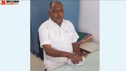 Petrol pump manager commits suicide in Lucknow suicide note recovered