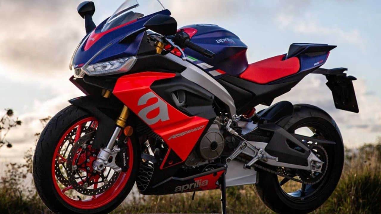 Three powerful bikes will be launched soon in India, will get twin cylinder engine, know details