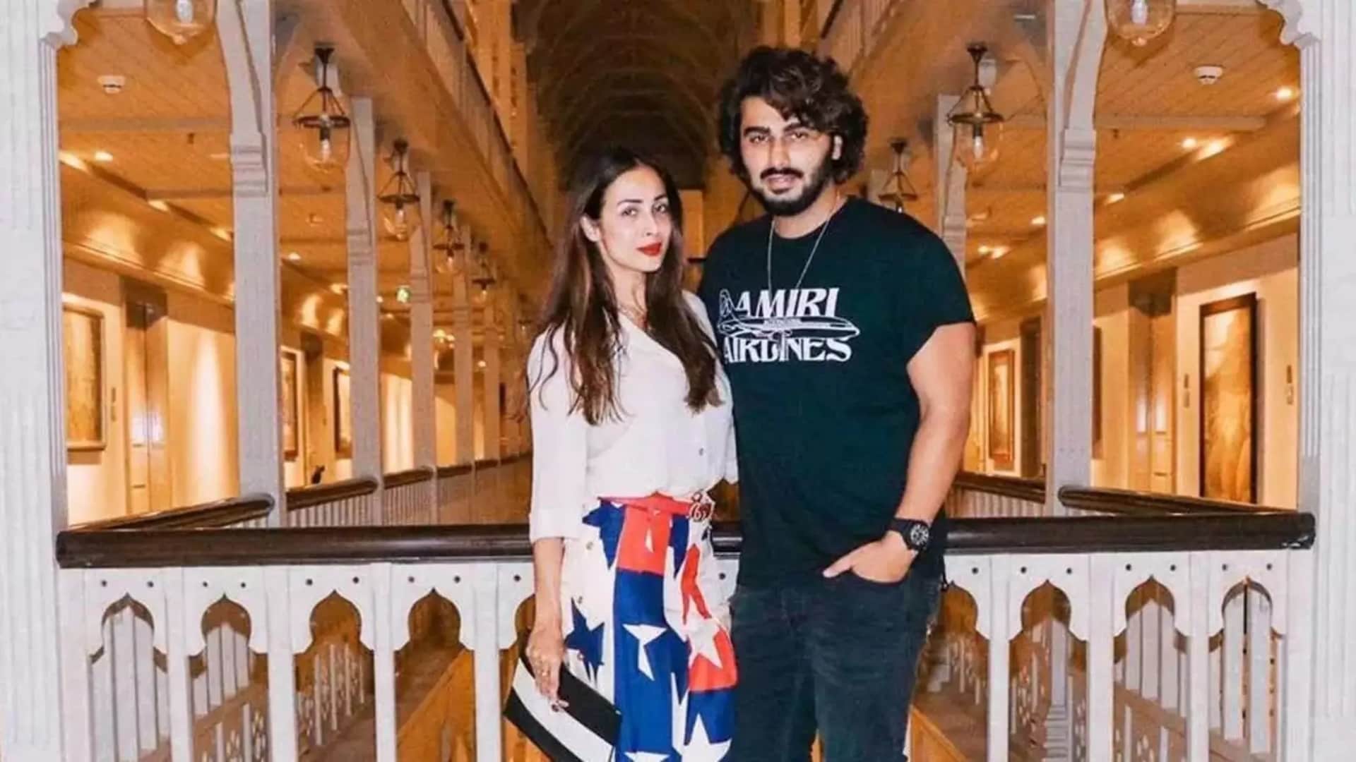 Most Anticipated Bollywood Star Wedding After Rakul Jacky Marriage Arjun Malaika Jhanvi Shikhar Hrithik Saba