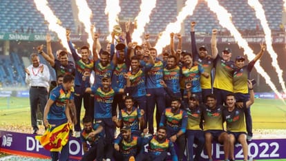 Asia Cup 2023 Live Streaming Telecast Channel When Where and How to Watch Online Opening Ceremony