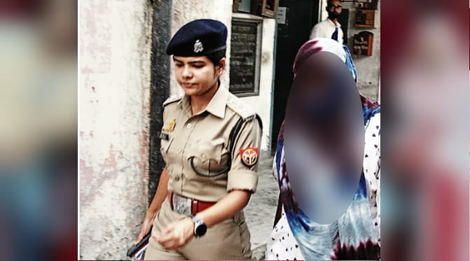 Danish Akhlaq case: Girl statement recorded in Court, cctv footage missing