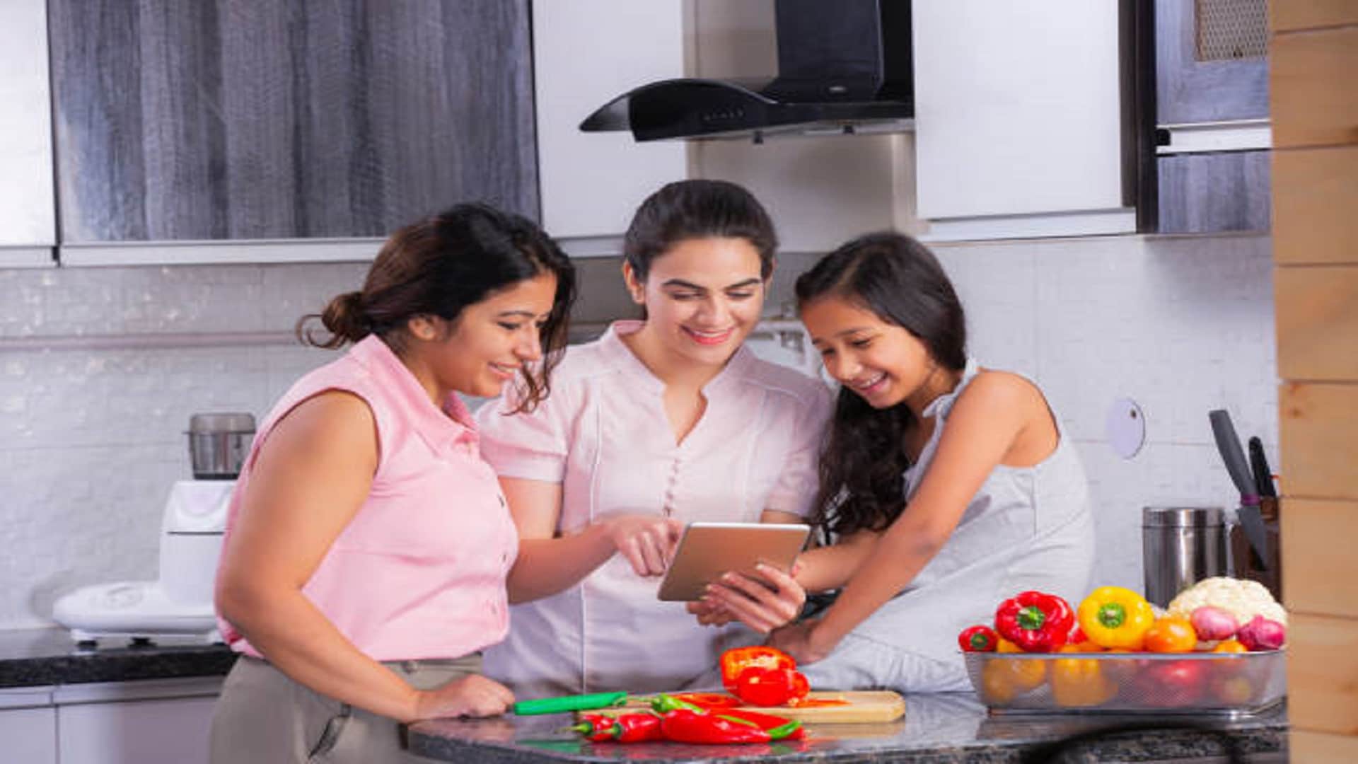 Diwali 2023 Celebration Ideas For Daughter In Law First Diwali Festival