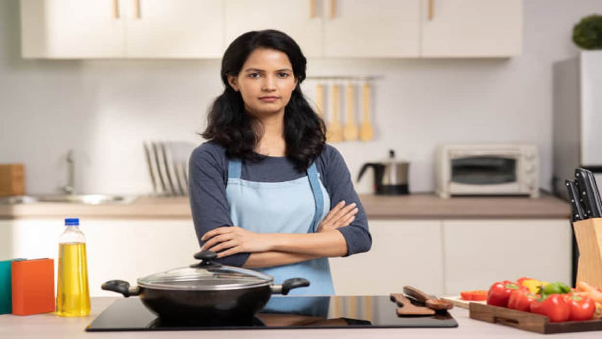 Women Empowerment Ways To Make Women dreams Come True
