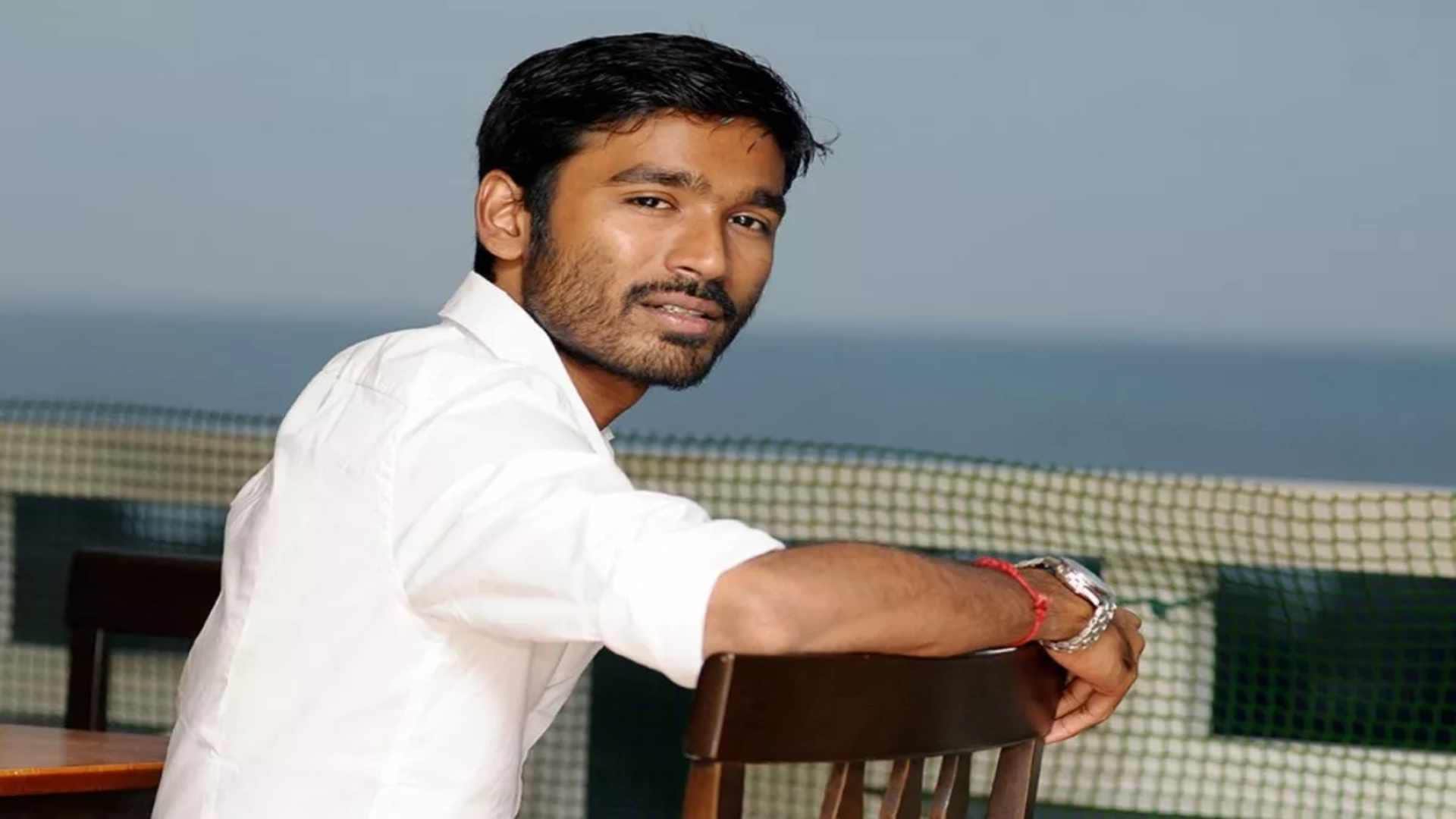 D51 Nagarjuna Akkineni joins Dhanush film with Rashmika Mandanna Directed by Sekhar Kammula