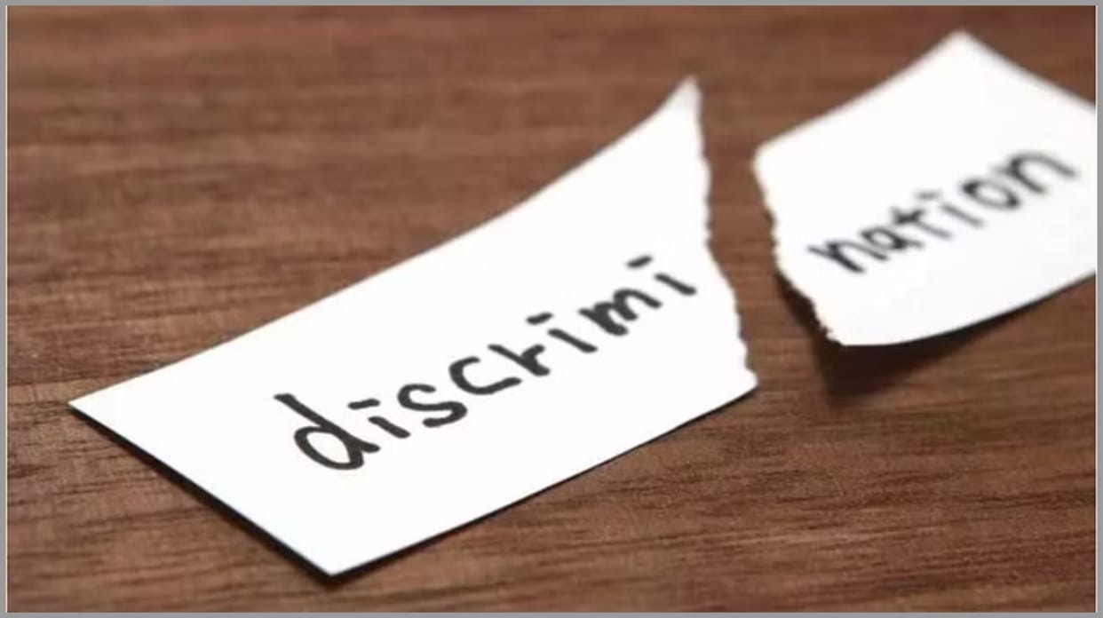California Assembly passes anti caste discrimination bill