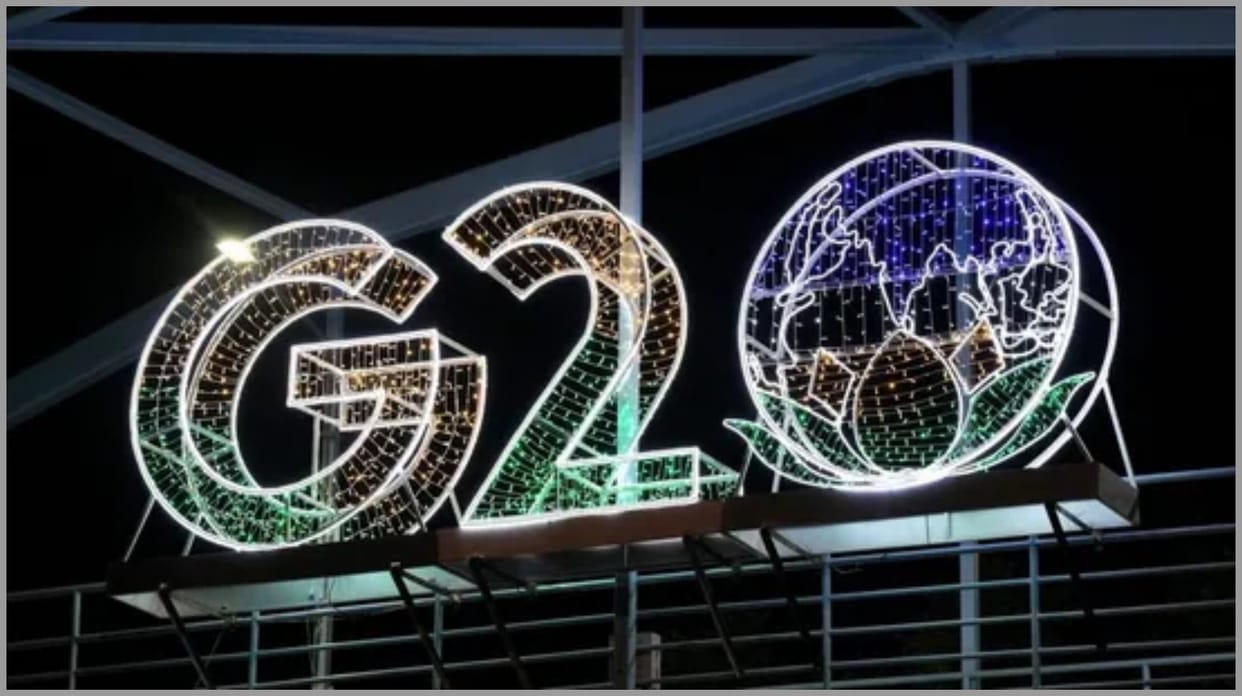 G20 Summit: Who is attending, who is skipping the event? Details