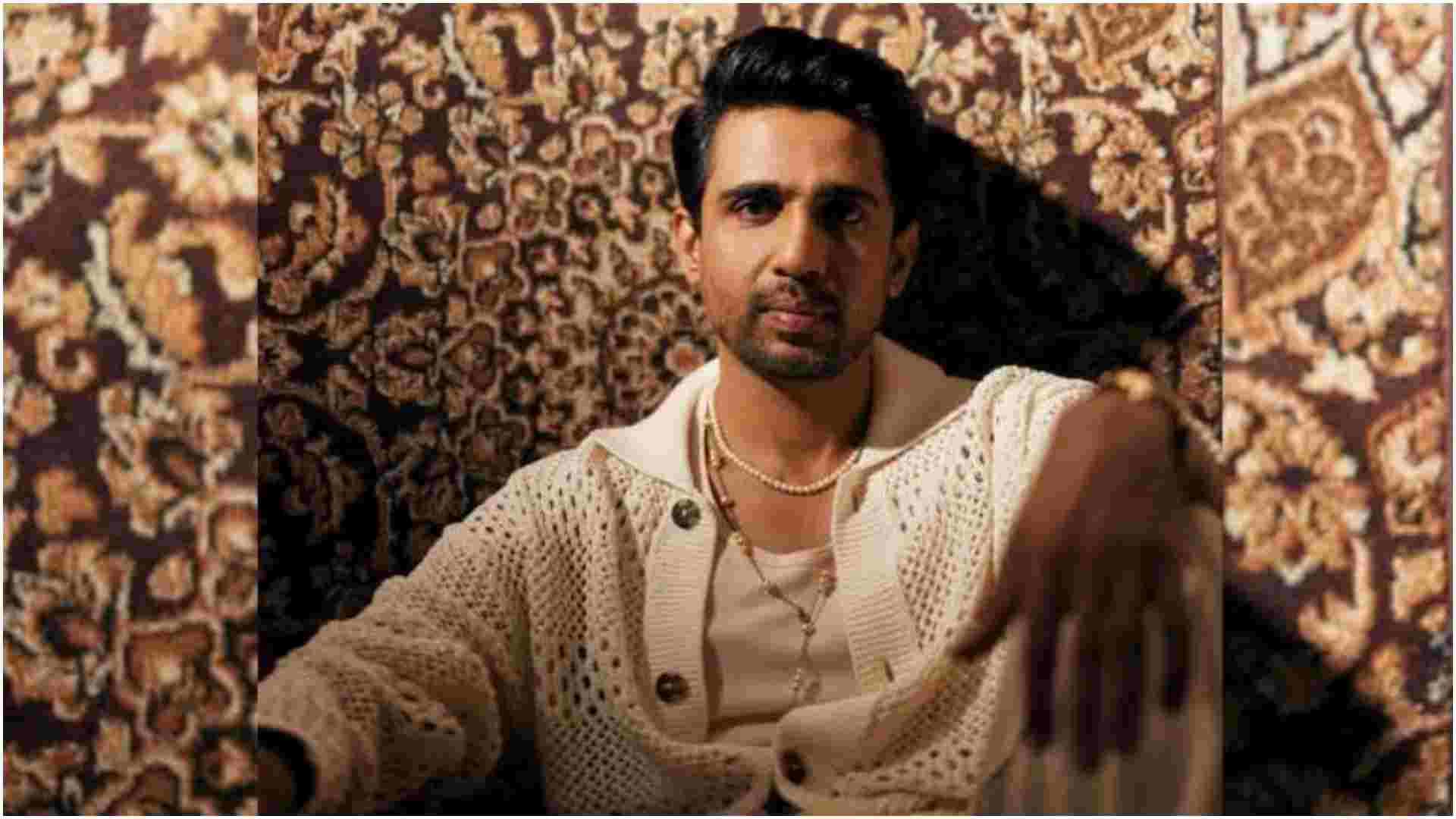Saif Ali Khan to Vijay Varma and Gadar 2 star Manish Wadhwa and Suriya know about New Villains of Bollywood
