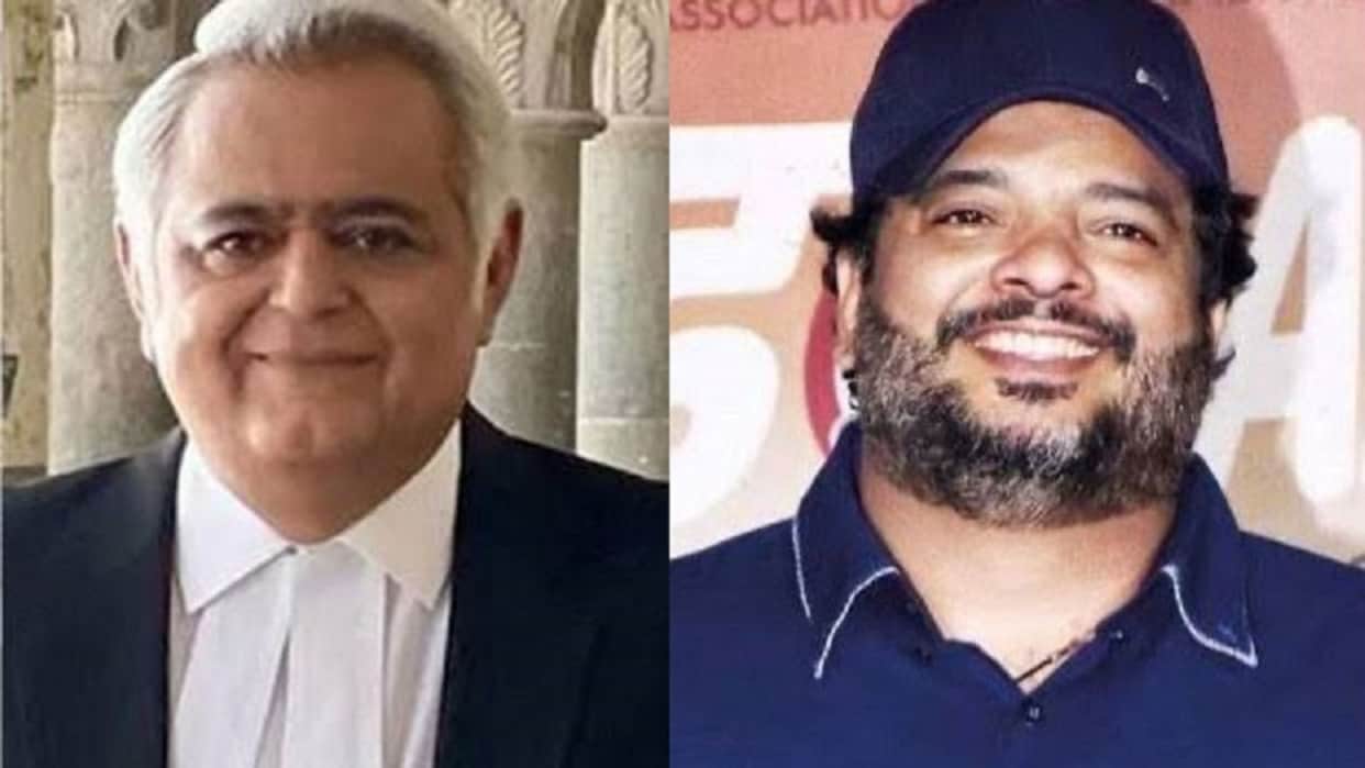 scam 2003 the telgi story second part of hansal mehta Tushar Hiranandani scam series after scam 1992
