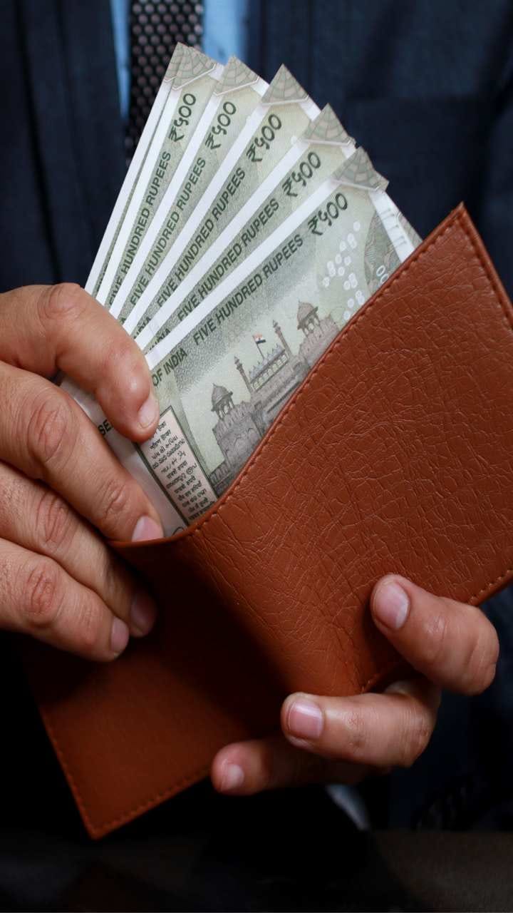 51 families will get employment worth Rs 17 lakh in kashipur