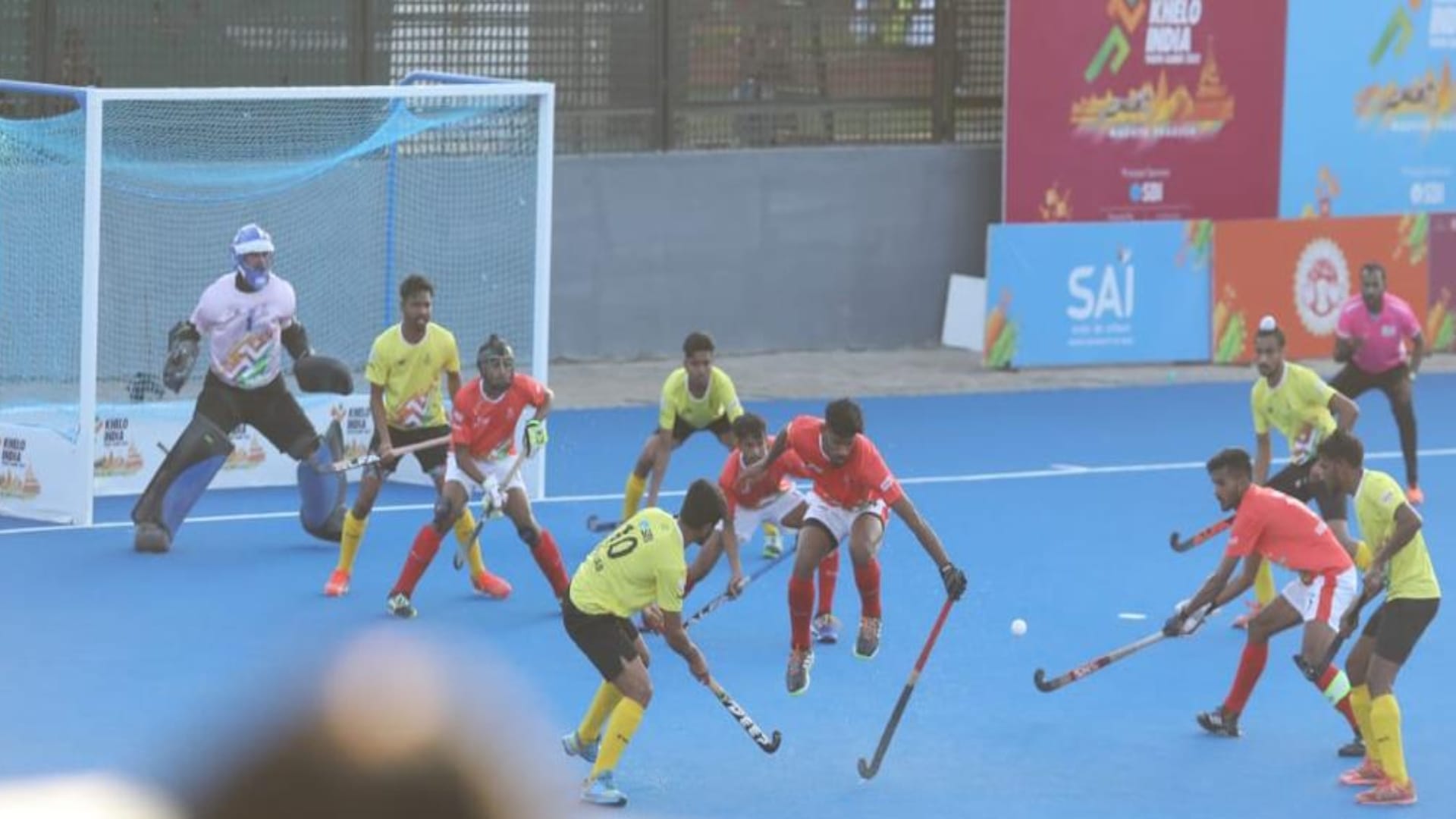 National Sports Day 2023 International Sports Players from Madhya Pradesh News in Hindi