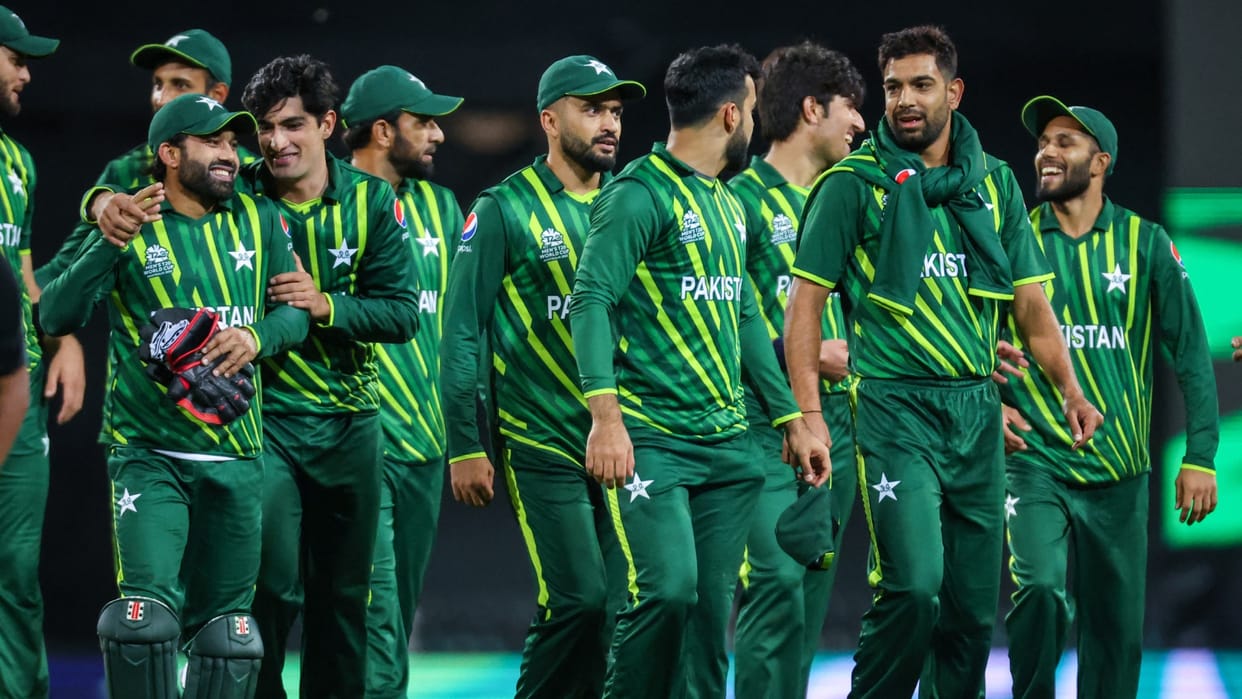 PAK vs NEP Dream11 Prediction Asia Cup 2023 India vs Nepal Playing XI Captain and Vice-Captain News in Hindi