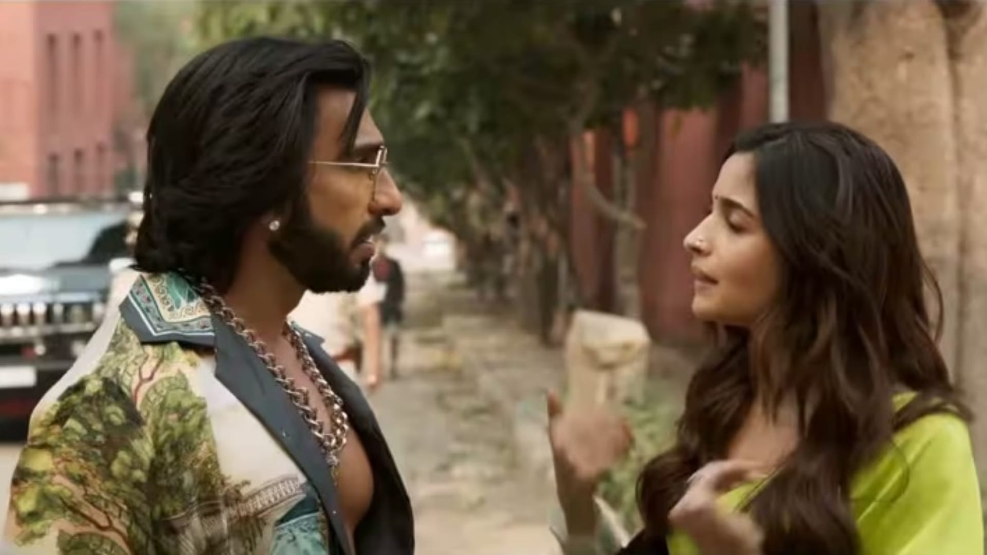 Rocky Aur Rani Kii Prem Kahaani becomes second slowest film to reach 150 cr domestic box office collection