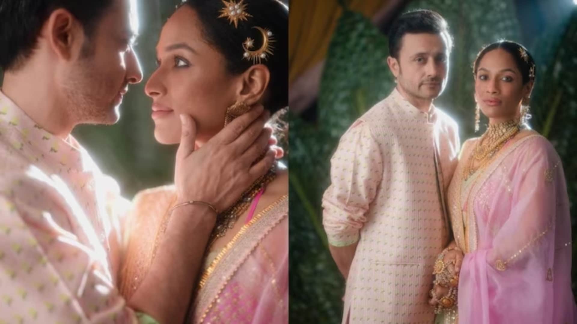 These stars loved divorced actress Arjun Kapoor Malaika Arora Shoaib Ibrahim Satyadeep Mishra Anupam Kher
