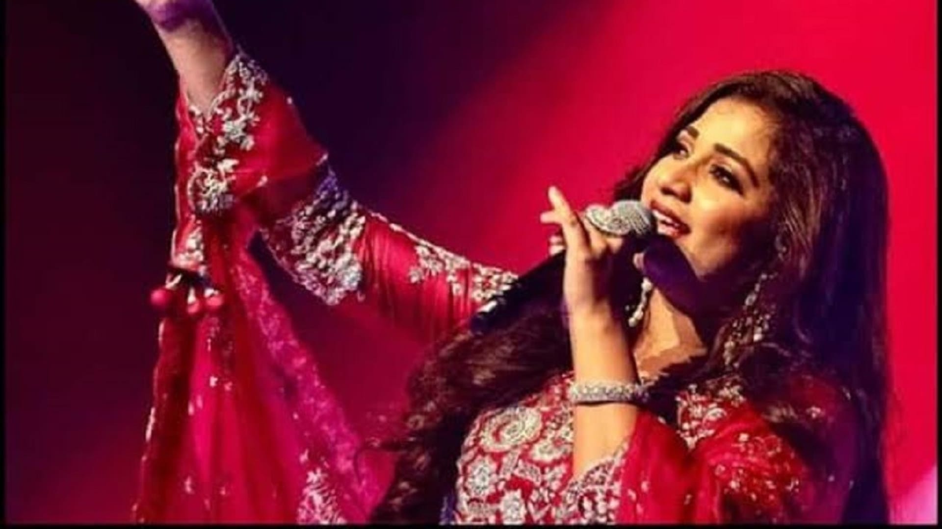 Indian Idol Season 14 Starting soon Shreya Ghoshal will join the Judges panel