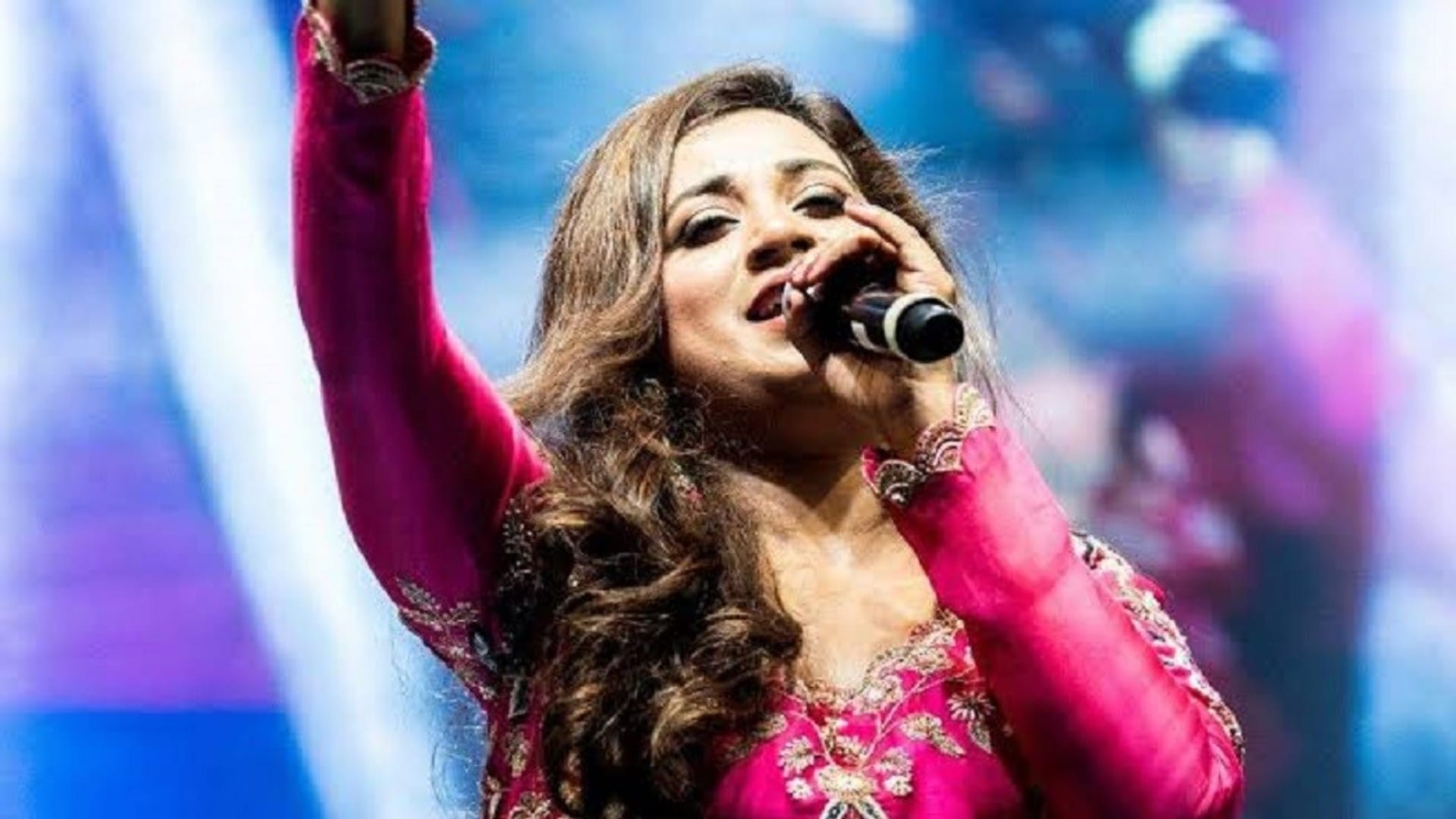 Indian Idol Season 14 Starting soon Shreya Ghoshal will join the Judges panel