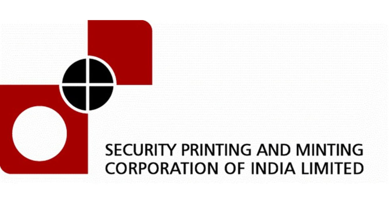 Deal: CIPL gets contract from Indian government company to set up two data centers, deal worth Rs 137 crore