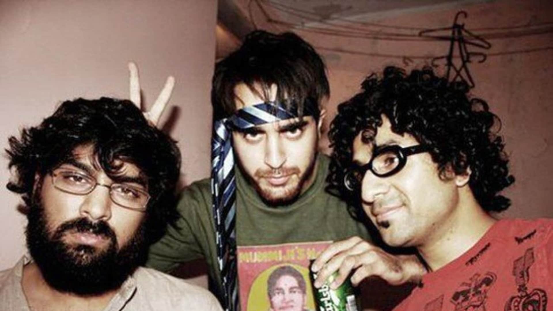 These Bollywood Movies Rejected By Animal Actor Ranbir Kapoor Gully Boy 2 States Delhi belly ZNMD Ram Leela