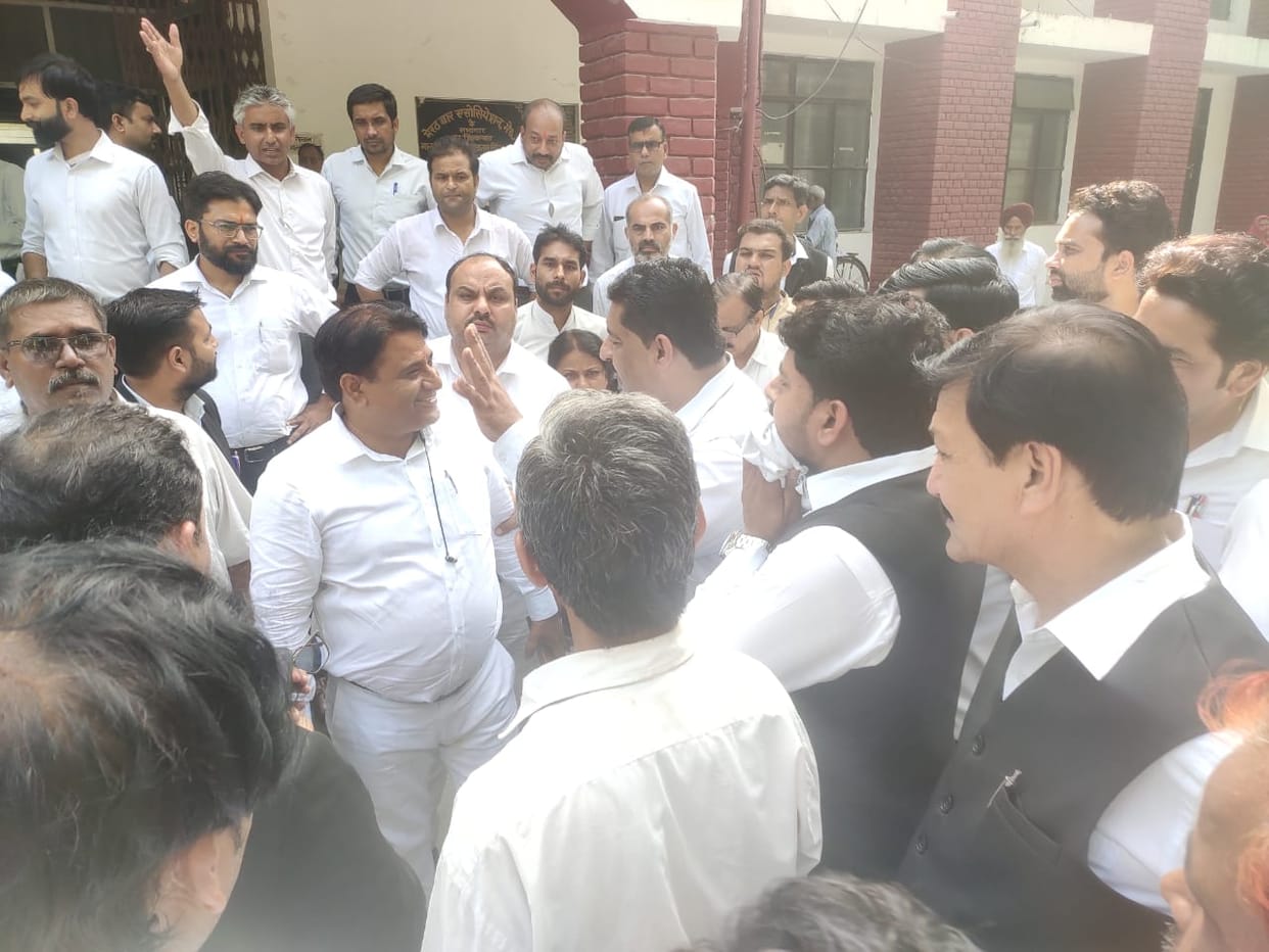 Meerut News Live: Dengue patients increased, Read west UP latest news