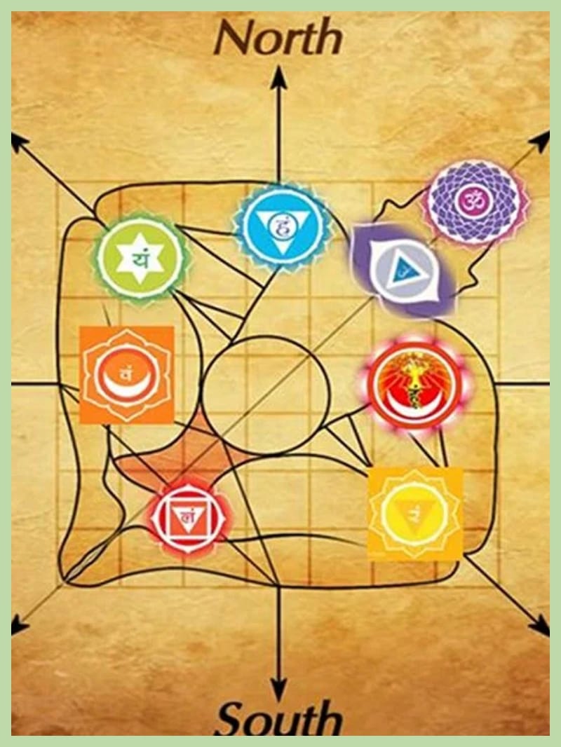 Vastu Tips Avoid Vastu Dosh From House Things to Place And Get Prosperity and Wellness Vastu Shastra in Hindi
