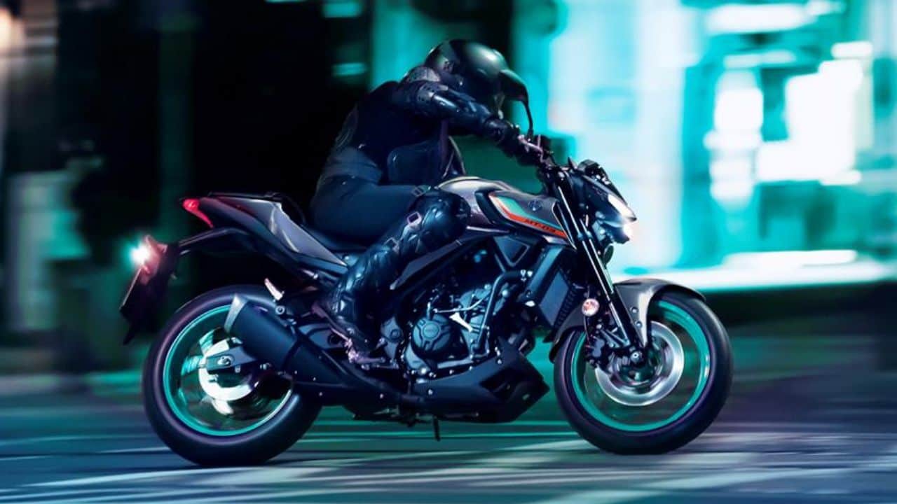 Three powerful bikes will be launched soon in India, will get twin cylinder engine, know details