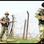 बीएसएफ (फाइल फोटो)