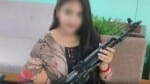 टीएमसी के पूर्व नेता ने साझा की तस्वीर