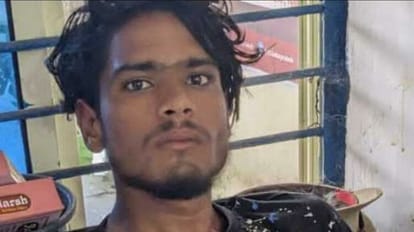 Muslim youth sexually exploited the girl by hiding her identity in Bareilly