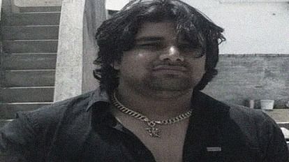 Tillu Murder Case: टिल्लू गैंग पर दिल्ली पुलिस का एक्शन, बाल-बाल बचे गवाह; ऐसे दबोचे तीन शूटर Three shooters of Tillu gang who were going to kill witnesses arrested