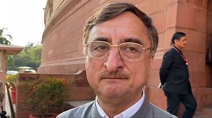 MP: Preparations to surround Shivraj become an issue for the CS trapped in the scam of 500 crores, know the plan of Congress MP: Plan to target Shivraj Singh Chauhan over Rs 500 crore alleged scam Know all from vivek Tankha Updates