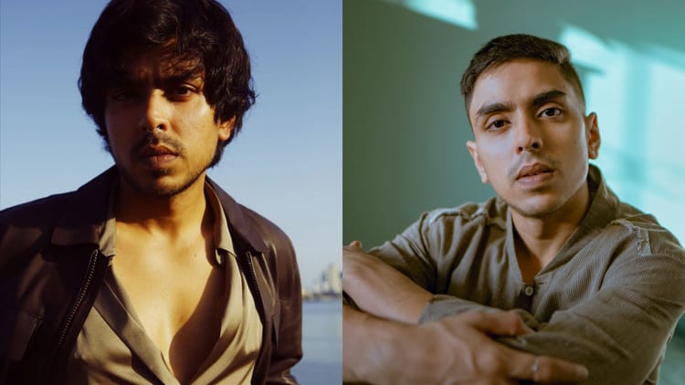 Actor Adarsh Gourav To Star In Ridley Scott Highly Anticipated Alien ...