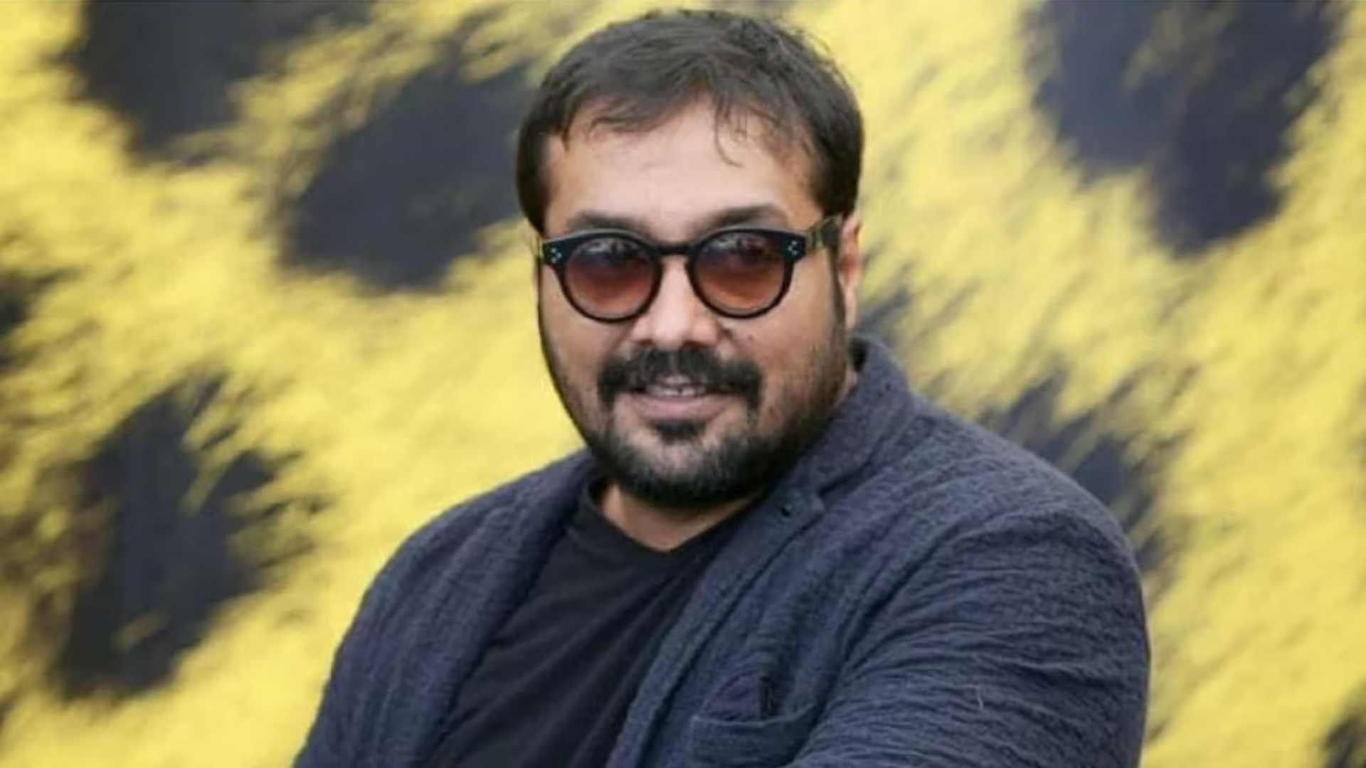 Anurag Kashyap opened up about Akshay kumar film OMG 2 certification row blasted on CBFC and said this