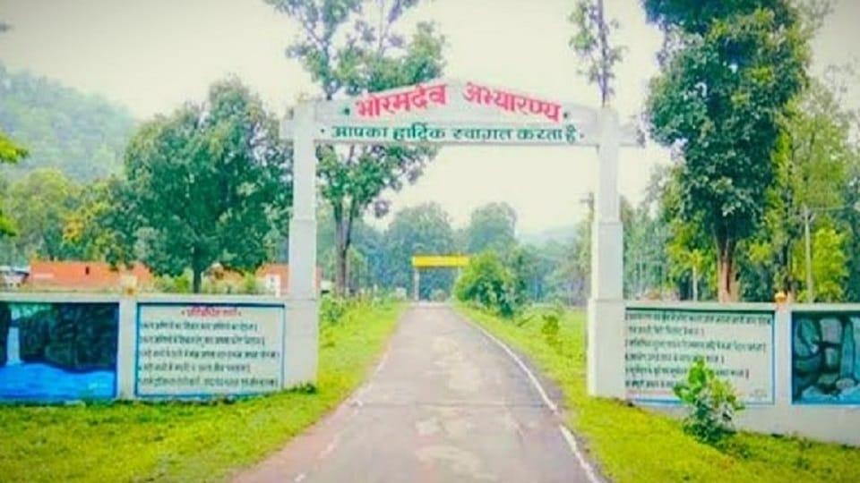 PIL challenging the decision of the State Wildlife Board dismissed in Chhattisgarh High Court