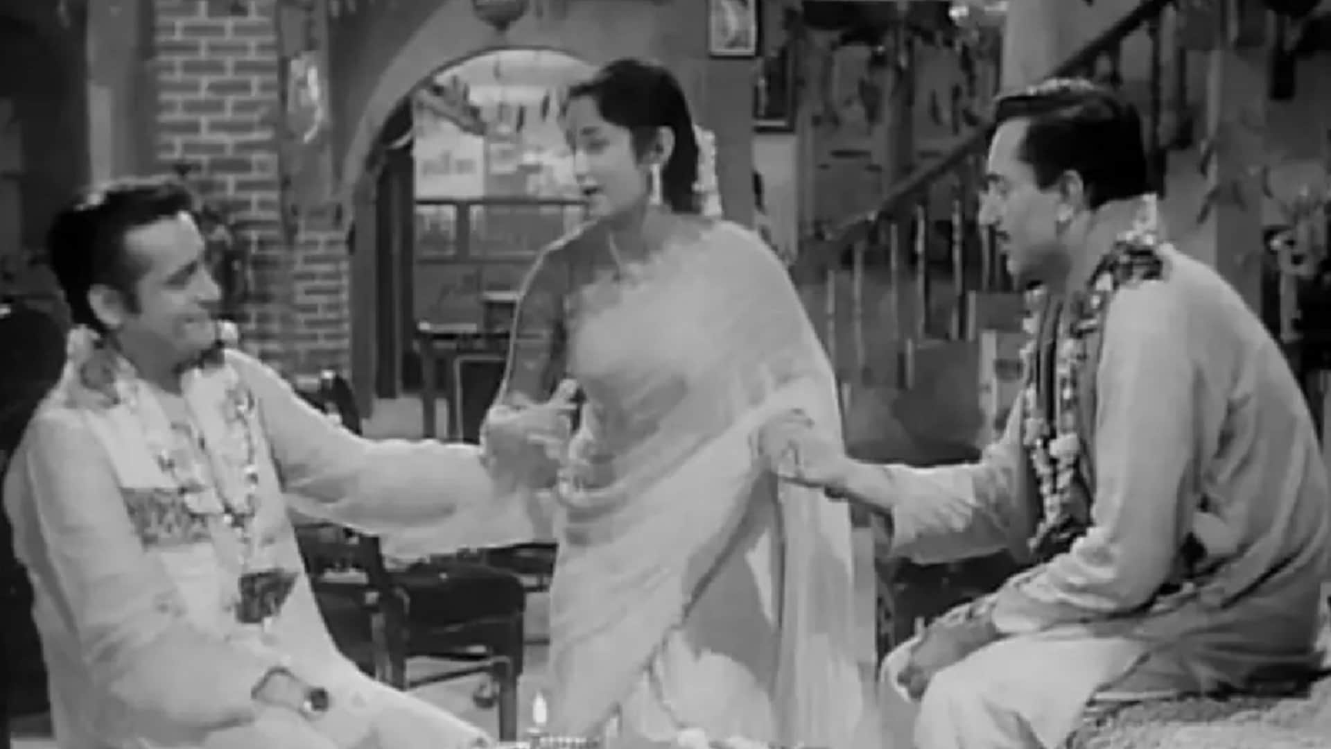 Raksha Bandhan Hit Songs 2023 dhagon se bandha bhaiya mere chanda phoolon ka taaron ka