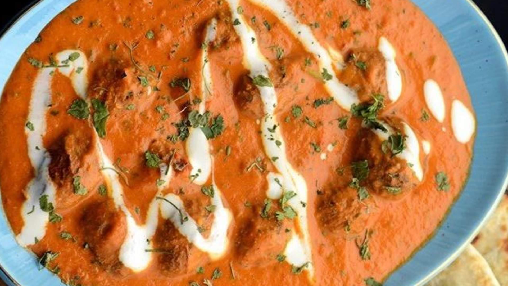 Karwa Chauth 2023 how to make dum aloo and tandoori roti at home dum aloo recipe in hindi